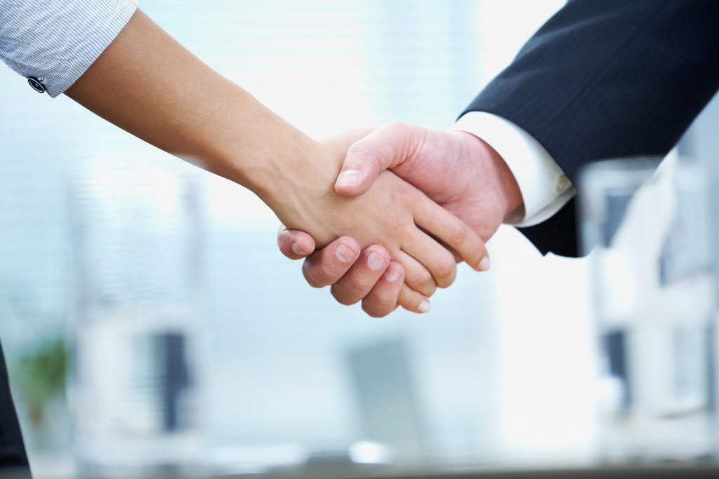 Franchise Eurologos Translation Agency Brussels