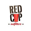 RedCup Outfitters