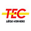 TEC Liège-Verviers