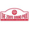 Zoute Events