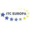 ITC EUROPA