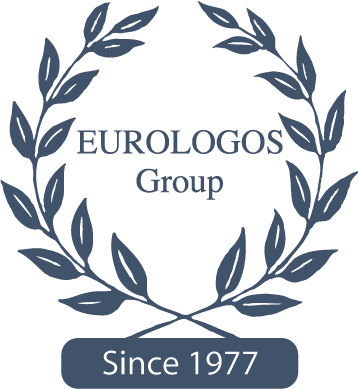 Eurologos Portugal - Empresa de Tradução